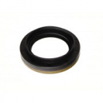 Pusa&scaron;io riebok&scaron;lis MAXGEAR 70-0090