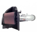 Oro įsiurbimo sistema K&N Filters 69-1013TS