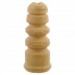 Pakabos atraminis buferis FEBI BILSTEIN 23478