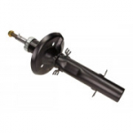 Amortizatorius MAXGEAR 11-0180