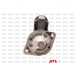 Starteris ATL Autotechnik A 12 870