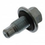 Karterio alyvos i&scaron;leidimo kai&scaron;tis FEBI BILSTEIN 48881