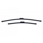 Valytuvas MAXGEAR 39-0647