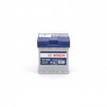 Akumuliatorius BOSCH 0 092 S40 001