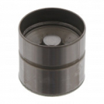 Svirtis/kum&scaron;telis FEBI BILSTEIN 30031