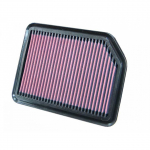 Oro filtras K&N Filters 33-2361