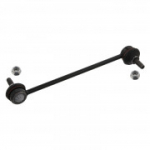 Stabilizatoriaus traukė FEBI BILSTEIN 04585