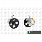 Vairo sistemos hidraulinis siurblys BGA PSP1405