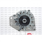 Generatorius ATL Autotechnik L 34 160
