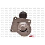 Starteris ATL Autotechnik A 92 320