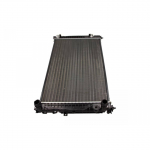 Variklio au&scaron;inimo radiatorius MAXGEAR AC584956