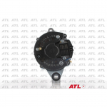 Generatorius ATL Autotechnik L 37 310