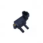 I&scaron;metimo slėgio jutiklis MAXGEAR 21-0450