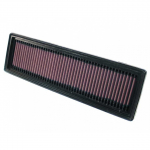 Oro filtras K&N Filters 33-2916