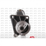 Starteris ATL Autotechnik A 17 390