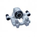 Stabdžių suportas MAXGEAR 82-1057