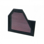 Oro filtras K&N Filters 33-2350