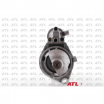 Starteris ATL Autotechnik A 17 420