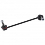Stabilizatoriaus traukė FEBI BILSTEIN 10036