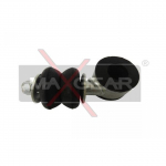 Stabilizatoriaus traukė MAXGEAR 72-1470