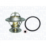 Au&scaron;inimo skysčio termostatas MAGNETI MARELLI 352317101000
