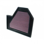 Oro filtras K&N Filters 33-2352