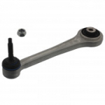 Valdymo svirtis FEBI BILSTEIN 12580