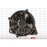 Generatorius ATL Autotechnik L 32 990