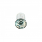 Kuro filtras BOSCH 0 450 906 453
