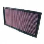 Oro filtras K&N Filters 33-2912