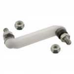 Stabilizatoriaus traukė FEBI BILSTEIN 02317