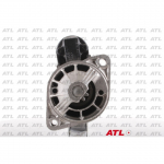 Starteris ATL Autotechnik A 76 440