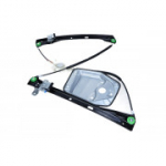 Lango pakėlėjas MAXGEAR 50-0312