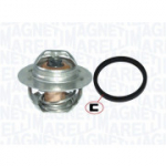 Au&scaron;inimo skysčio termostatas MAGNETI MARELLI 352317101090