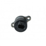Common rail sistemos slėgio valdymo vožtuvas BOSCH 0 281 002 500