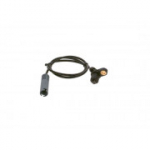 Rato greičio jutiklis BOSCH 0 986 594 016