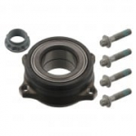 Rato guolio komplektas FEBI BILSTEIN 28678