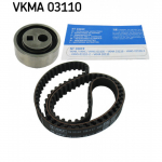 Paskirstymo diržo komplektas SKF VKMA 03110