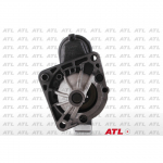 Starteris ATL Autotechnik A 18 880