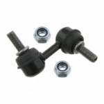 Stabilizatoriaus traukė FEBI BILSTEIN 24949