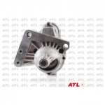 Starteris ATL Autotechnik A 21 650