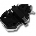 Generatoriaus reguliatorius MAGNETI MARELLI 940016014800