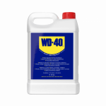 Universalus tepalas WD-40 WD-404