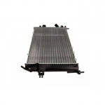 Variklio au&scaron;inimo radiatorius MAXGEAR AC275250
