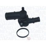 Au&scaron;inimo skysčio termostatas MAGNETI MARELLI 352317101100