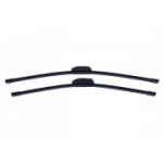 Valytuvas MAXGEAR 39-0653