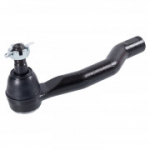 Skersinės vairo traukės antgalis FEBI BILSTEIN 42742