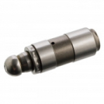 svirtis/kum&scaron;telis FEBI BILSTEIN 02998