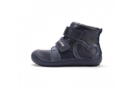 Barefoot batai 25-30 d. A063-52818BM