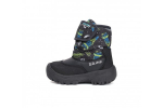 Sniego batai su vilna 28-33 d. P081-52502L